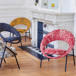 Photo n°9 de Meubles Rastout - Meubles, canapés, literie - Veauche à Veauche (Magasin de canapés)