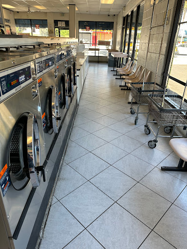 Lavanderia Pomona Laundry - Thumbnail