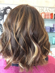 Photo n°23 de DS Coiffure à Talence (Salon de coiffure)