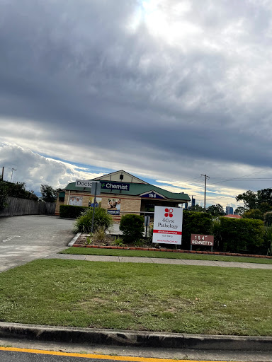Bennetts Road Family Practice - Thumbnail
