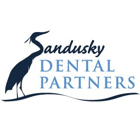 Sandusky Dental Partners - Thumbnail