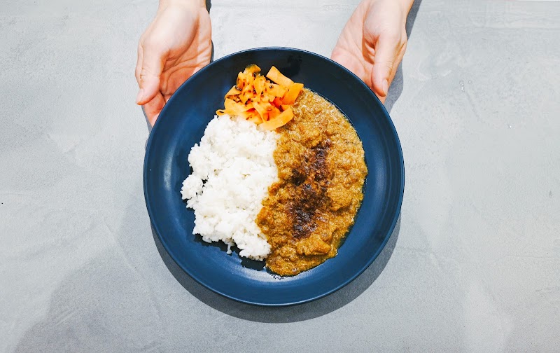 ものがたり喫茶 Produced by ものがたり珈琲