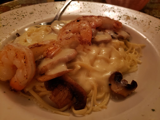 Zottola's Pub and Eatery - Thumbnail