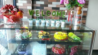Photos of Kez's Bakery & Restaurant