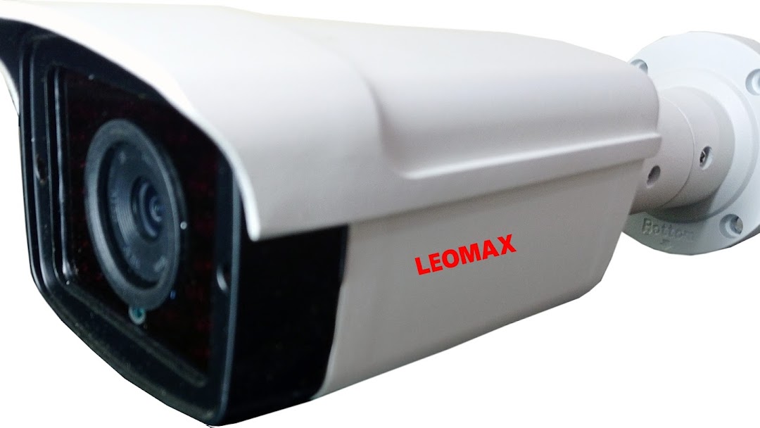 SolutionsGet - LEOMAX , CCTV MANUFACTURER - We are leading manufacturer of  CCTV Camera , Power SMPS in India . We Based in New Delhi. our products  details like CCTV ,CCTV SMPS