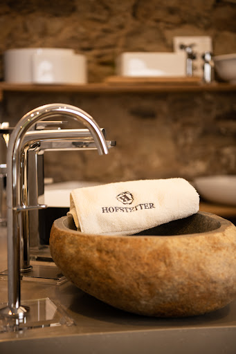 Hofstetter GmbH