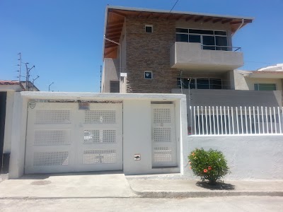 Photos of Centro Holistico Sophia
