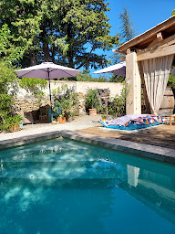 Photo n°27 de David Guesthouse à Sérignan-du-Comtat (Chambre d'hôtes)