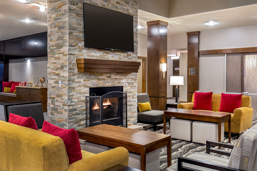 Staybridge Suites Charlottesville Airport, an IHG Hotel - Thumbnail