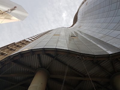 Photos of NBK (National Bank of Kuwait) - Sharq