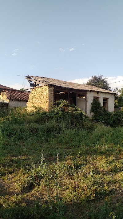 Photos of Church of Saint George