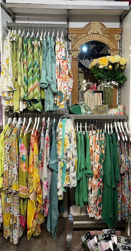 Reni Decors & Mode - Thumbnail