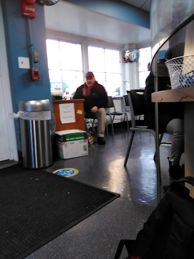 Unity Health Care - Columbia Road Health Services - Thumbnail