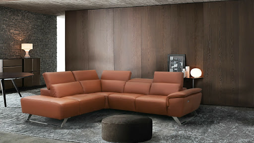 Divani Design - Visual