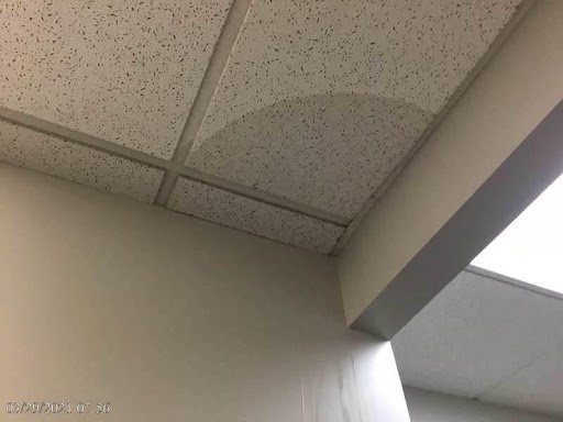 SERVPRO of Stillwater & Guthrie - Thumbnail