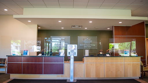 Courage Kenny Sports & Physical Therapy - Faribault - Thumbnail