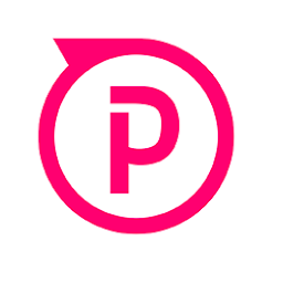 Photo n°13 de PULSAT à La Capelle (Magasin d'électroménager)