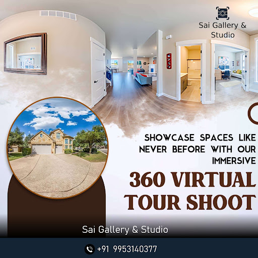 Experience homes like never before with our 360 virtual tours! post image