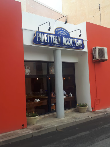 Panificio Costantini - Thumbnail