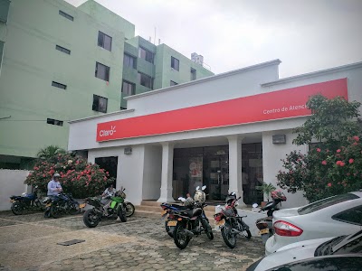 Photos of Sure Sales and Service Center Prado Barranquilla
