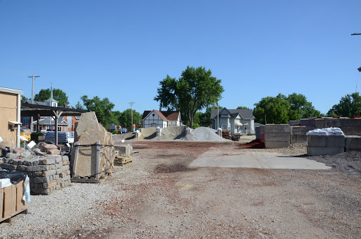 Mayfields Landscaping - Visual