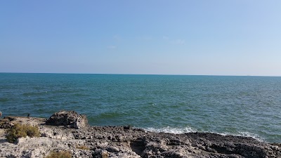 Photos of camping village Scialmarino