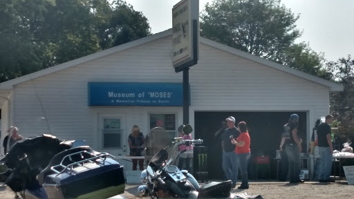 Vogel Store