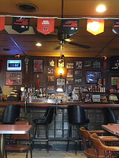 St. Bernard Pub - Thumbnail