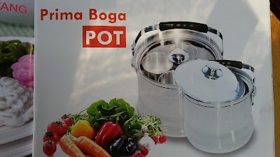 Photos of PRIMA BOGA TRENGGALEK