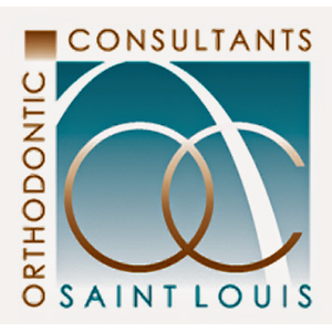 Orthodontic Consultants