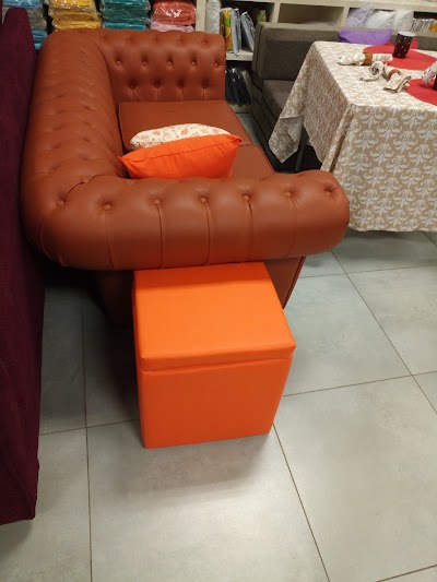 Photos of Achimota Retail Centre