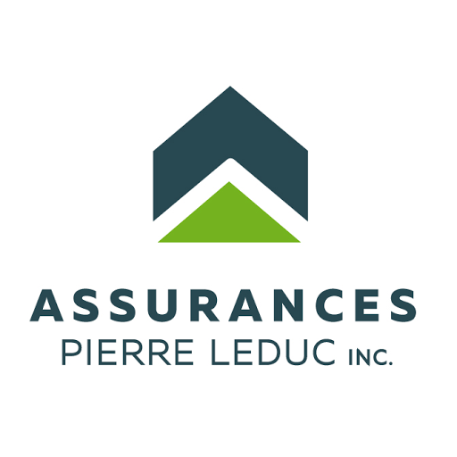 Assurances Pierre Leduc inc. - Thumbnail