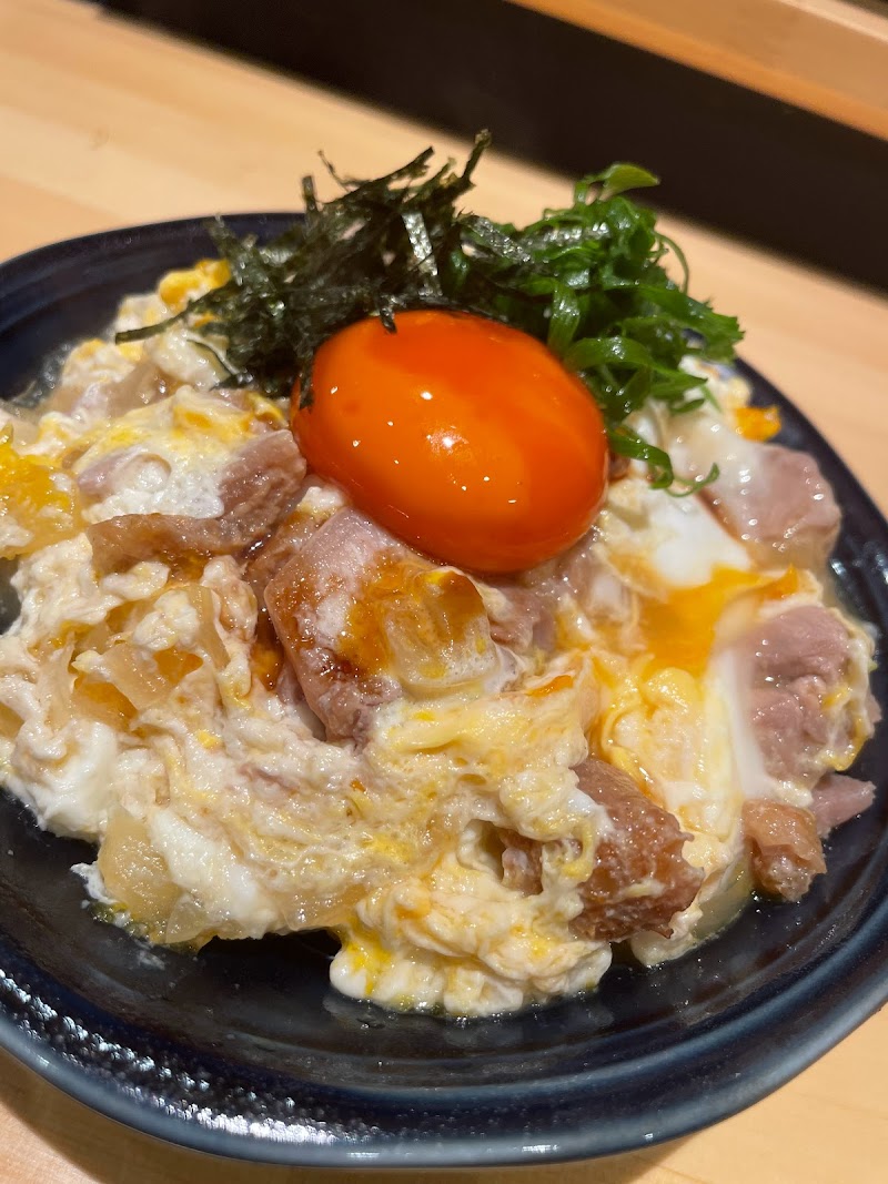 焼き鳥 碧〜HEKI〜