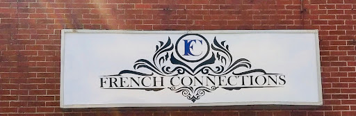 French Connections - Thumbnail