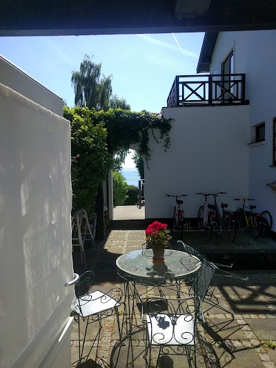 Photos of Villa Snekkersten