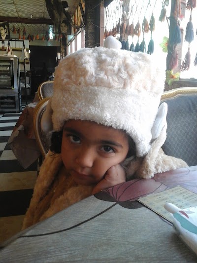 Photos of Al Shorouk Stationery Store