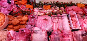 Photo n°18 de Boucherie Reuilly-Diderot à Paris (Boucherie)