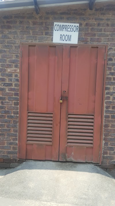Photos of First Car Rental Kempton Park (Pomona)