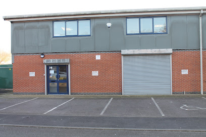 WatchBattery (UK) Ltd