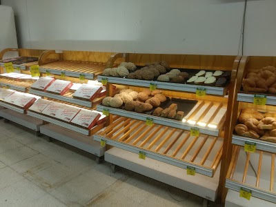 Photos of Soriana S&uacute;per - Cuernavaca
