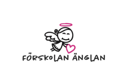 Förskolan Änglan Norr - Thumbnail