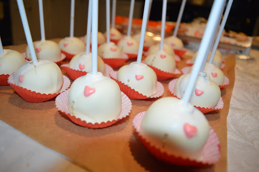 Cakes by Jumera - Thumbnail