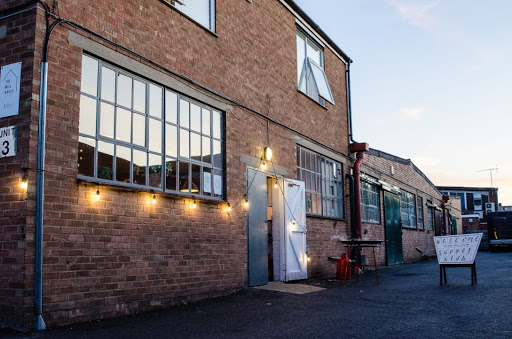 The Mill House Hertford - Thumbnail
