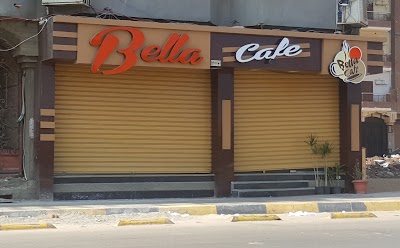 Photos of Bella Cafe بيلا كافية