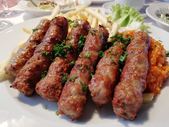 Erkrather Hof