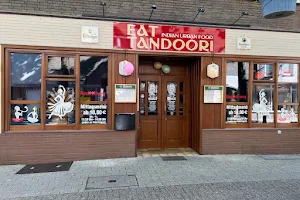 Eat Tandoori - Indisches Restaurant - Bocholt image