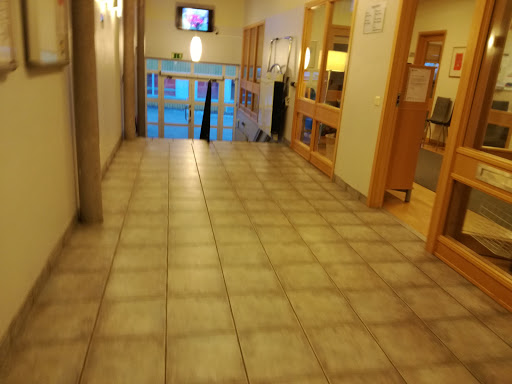 Lundåkerskolan - Thumbnail