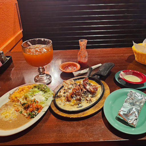Las Margaritas Mexican Restaurant Decatur - Thumbnail