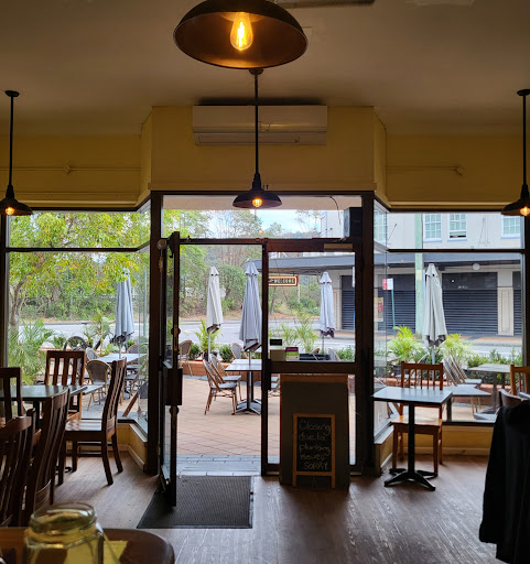 Photo of HOTARU Japanese Cafe & Restaurant (19 The Boulevarde)