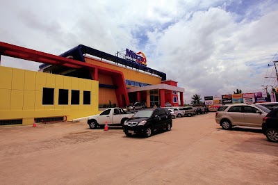 photo of Mitra10 Superstore